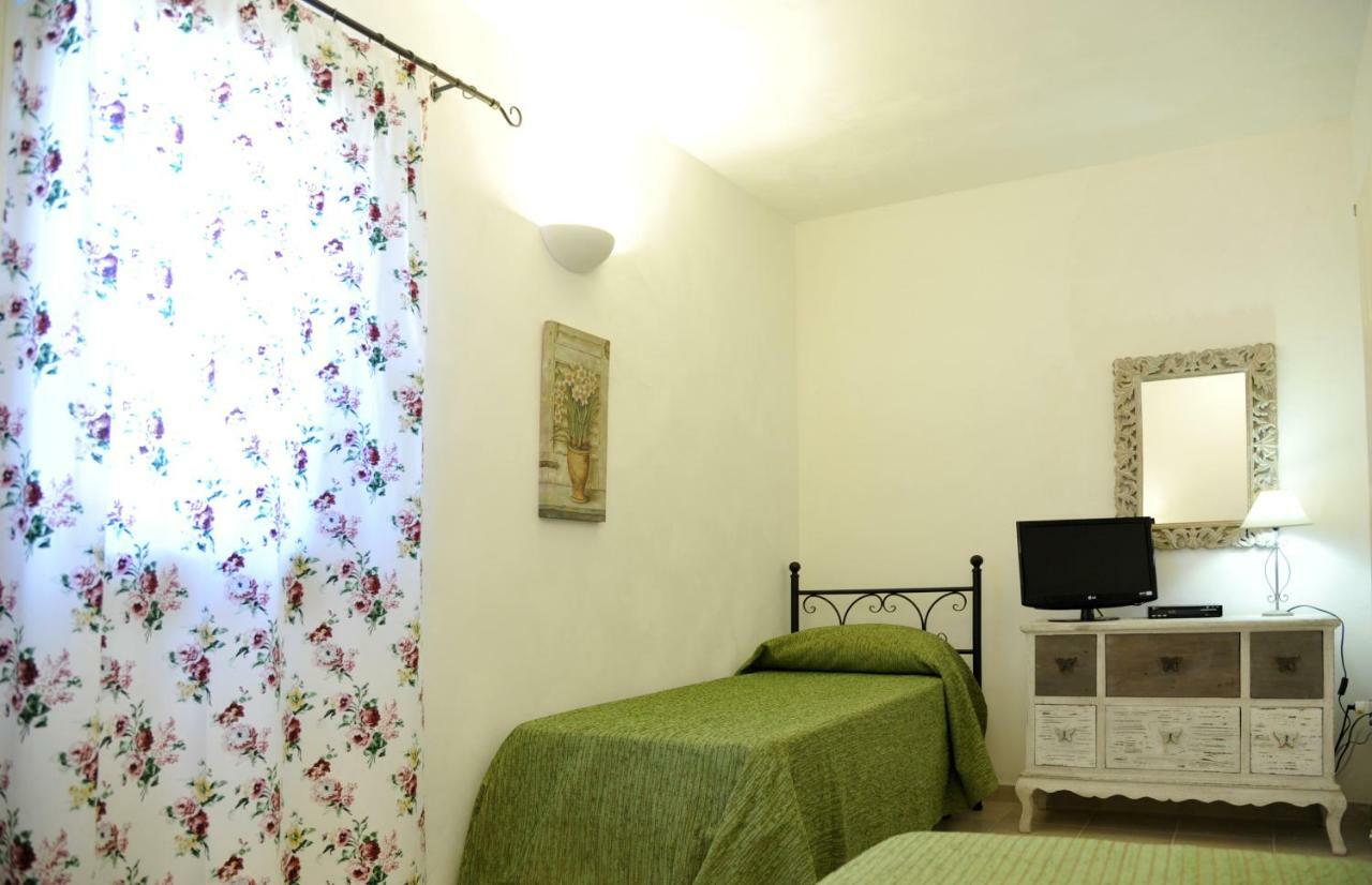 Trullo Delle Querce Suite Private Pool Martina Franca Zewnętrze zdjęcie